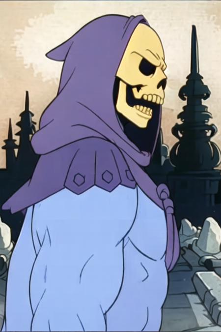 16401-1220903340-skeletor, from_side, upper_body, open_mouth, solo, castle.png